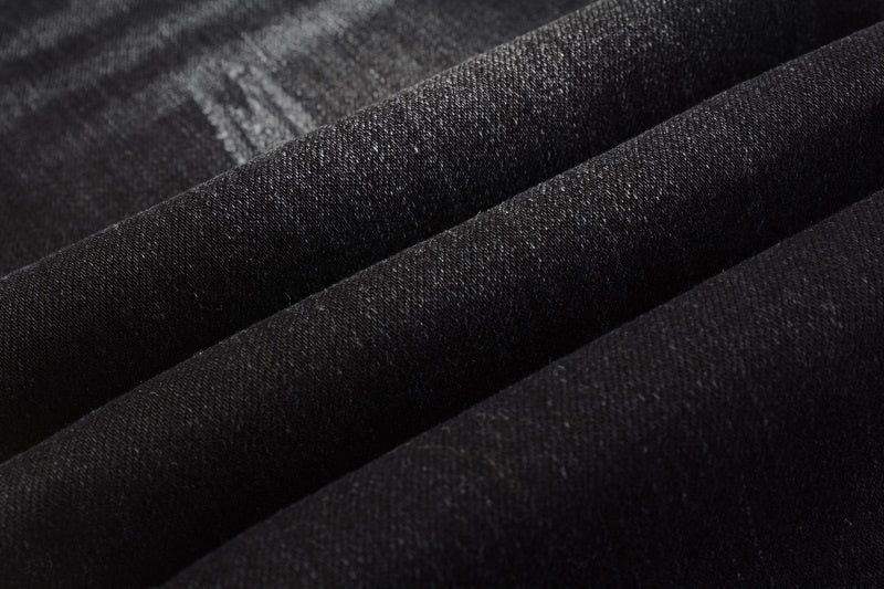 AMIRI Jeans #1322 AMIRI