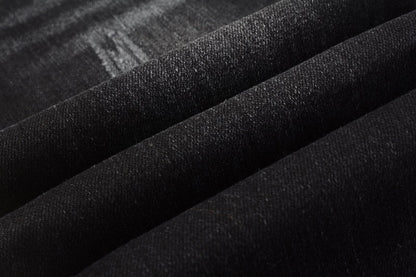 AMIRI Jeans #1322 AMIRI