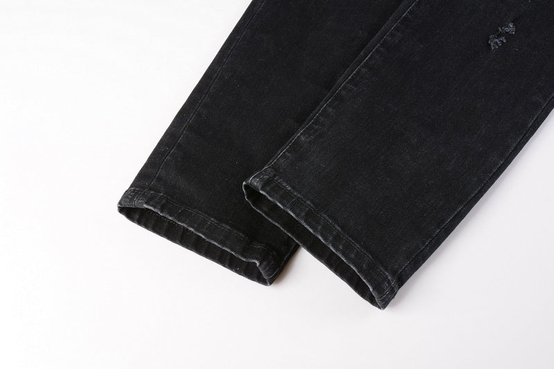 AMIRI Jeans #1322 AMIRI