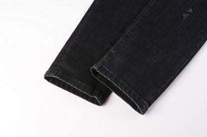 AMIRI Jeans #1322 AMIRI