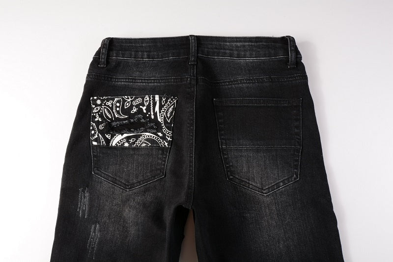 AMIRI Jeans #1322 AMIRI
