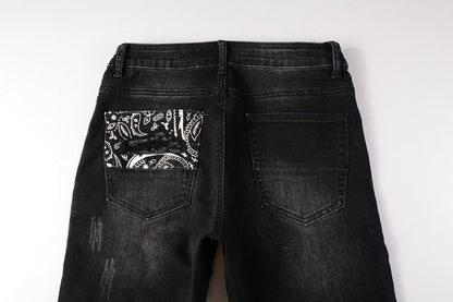 AMIRI Jeans #1322 AMIRI