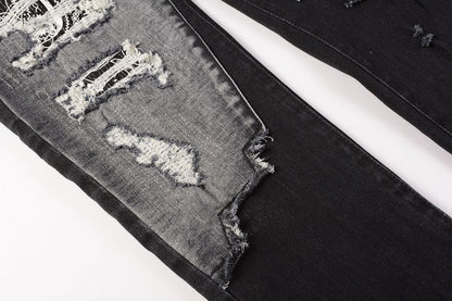 AMIRI Jeans #1322 AMIRI