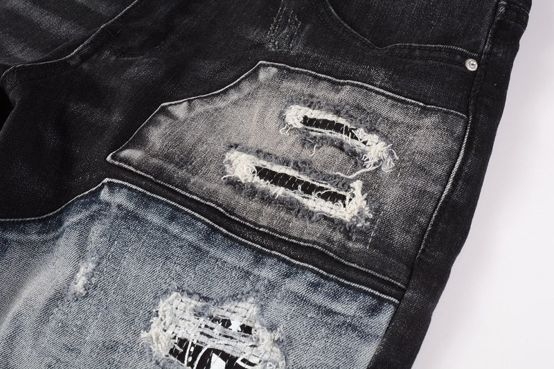 AMIRI Jeans #1322 AMIRI