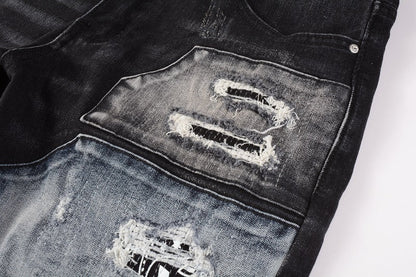 AMIRI Jeans #1322 AMIRI