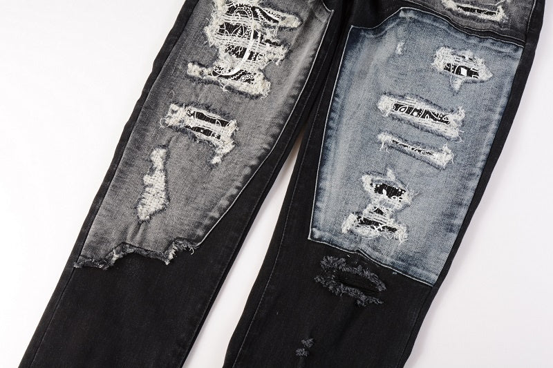 AMIRI Jeans #1322 AMIRI