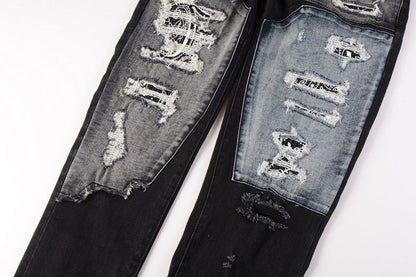 AMIRI Jeans #1322 AMIRI