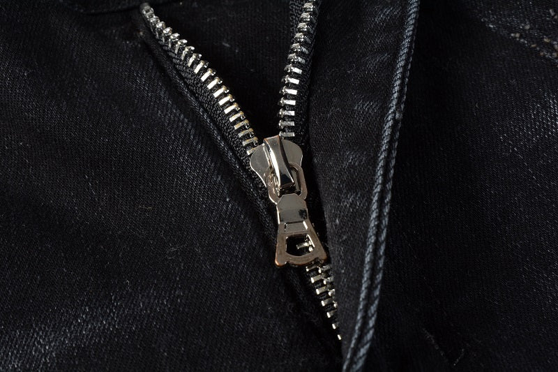 AMIRI Jeans #1322 AMIRI