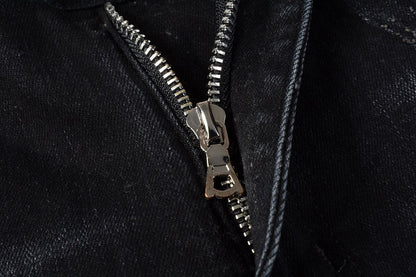 AMIRI Jeans #1322 AMIRI