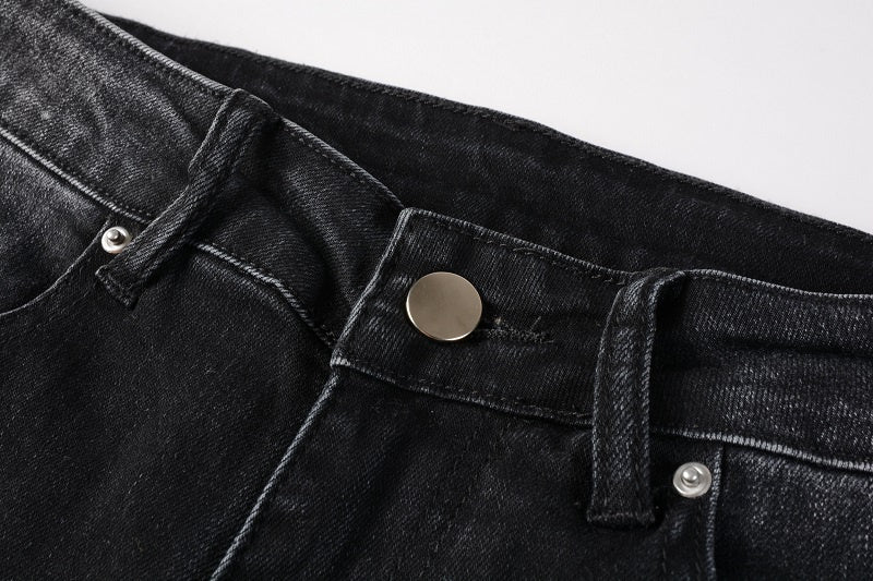 AMIRI Jeans #1322 AMIRI