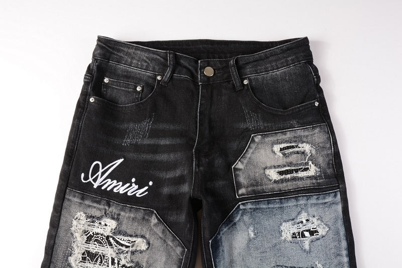 AMIRI Jeans #1322 AMIRI