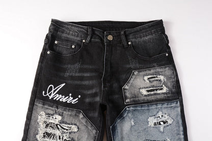 AMIRI Jeans #1322 AMIRI