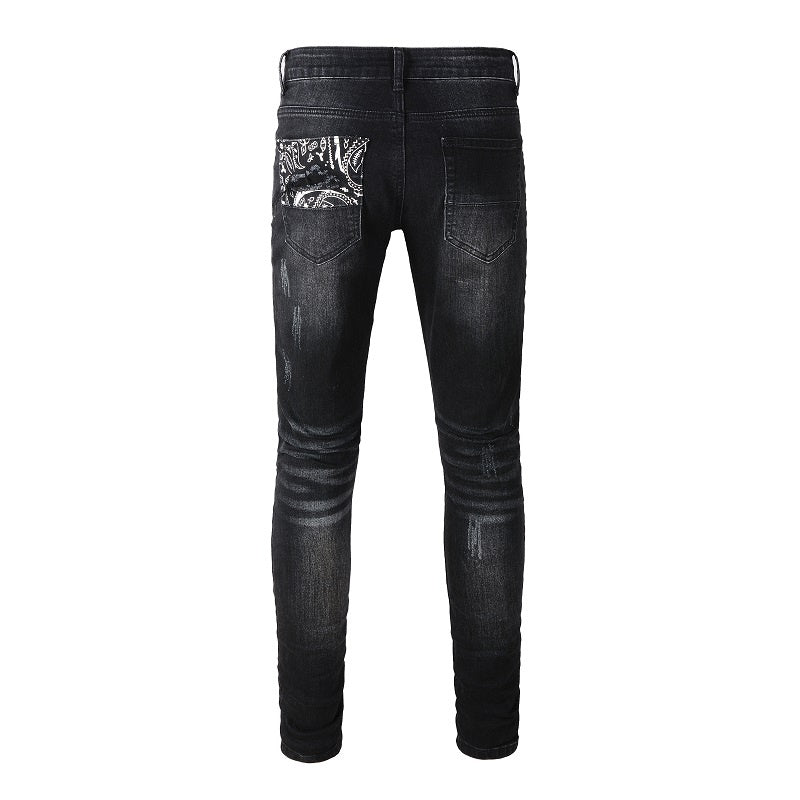 AMIRI Jeans #1322 AMIRI