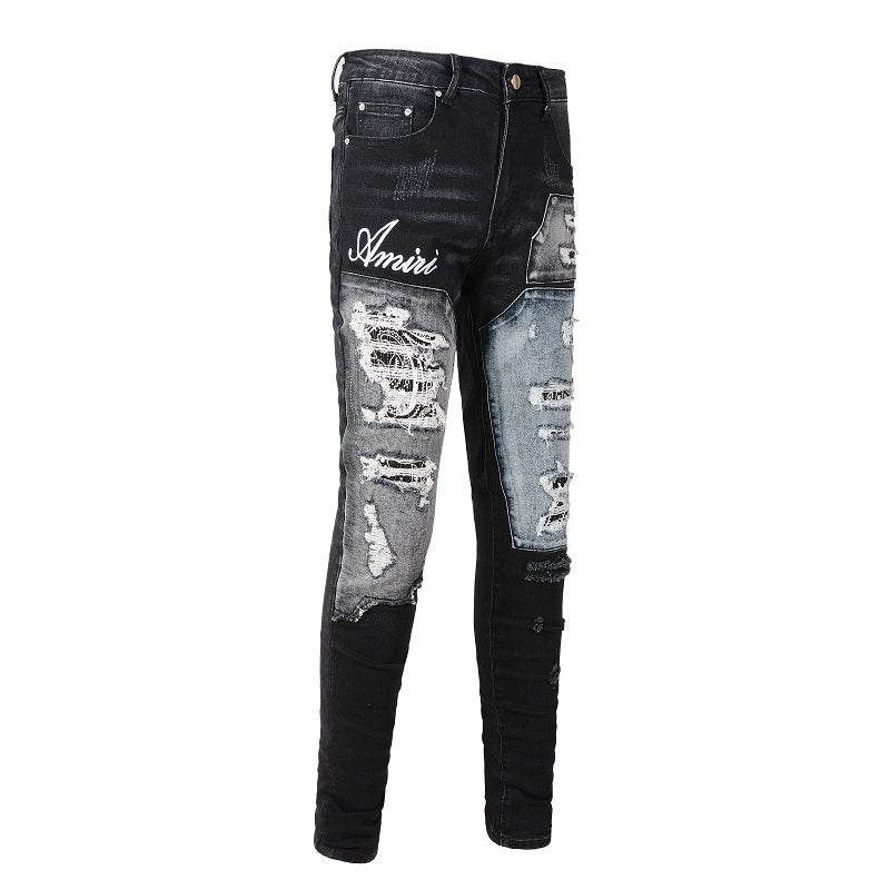 AMIRI Jeans #1322 AMIRI