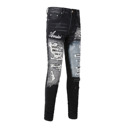 AMIRI Jeans #1322 AMIRI
