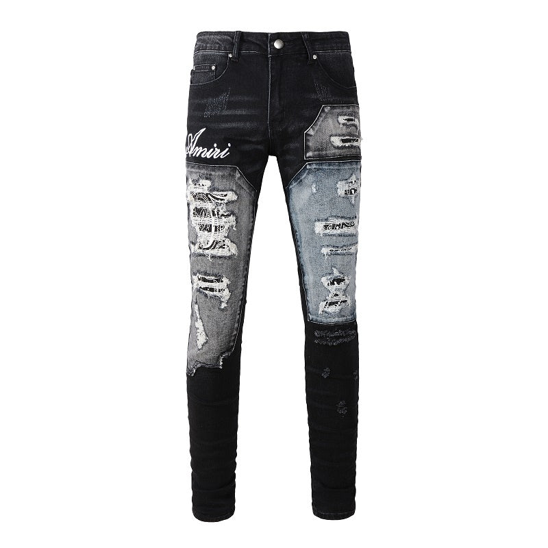 AMIRI Jeans #1322 AMIRI