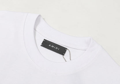 AMIRI T-Shirts AMIRI