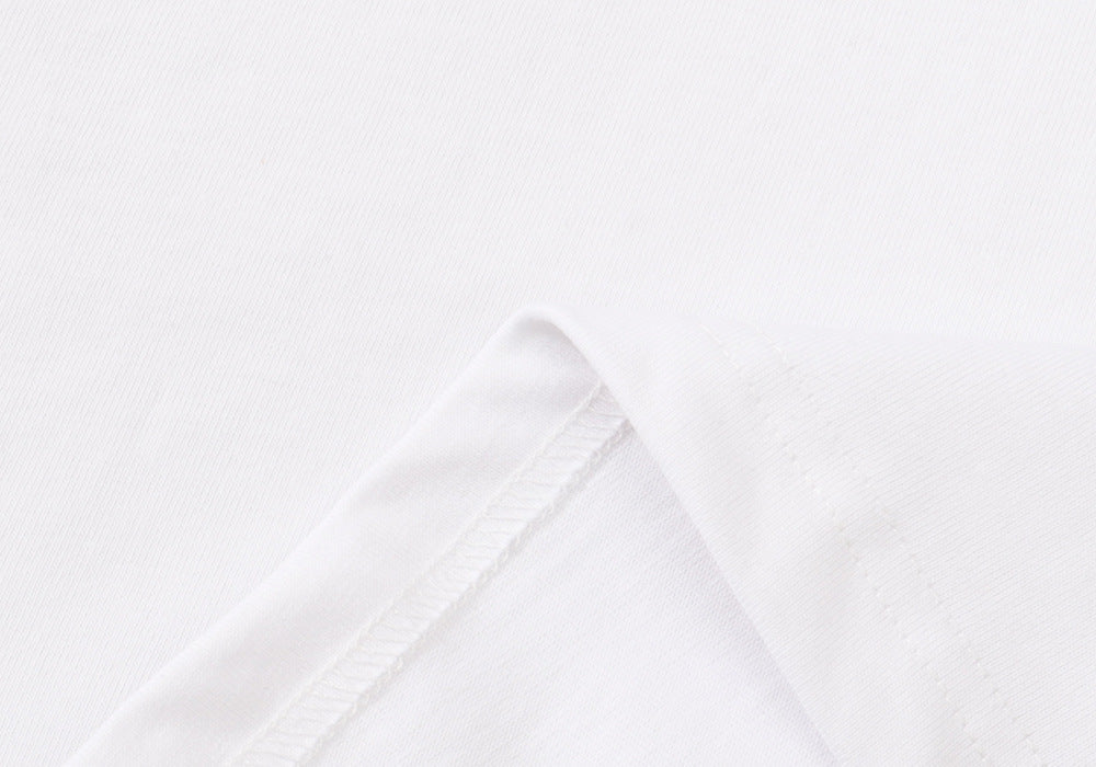 AMIRI T-Shirts AMIRI