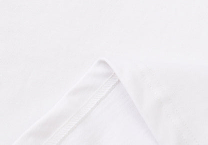AMIRI T-Shirts AMIRI