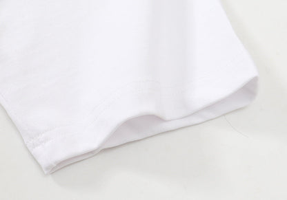 AMIRI T-Shirts AMIRI