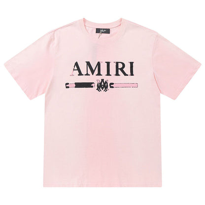 AMIRI T-Shirt AMIRI
