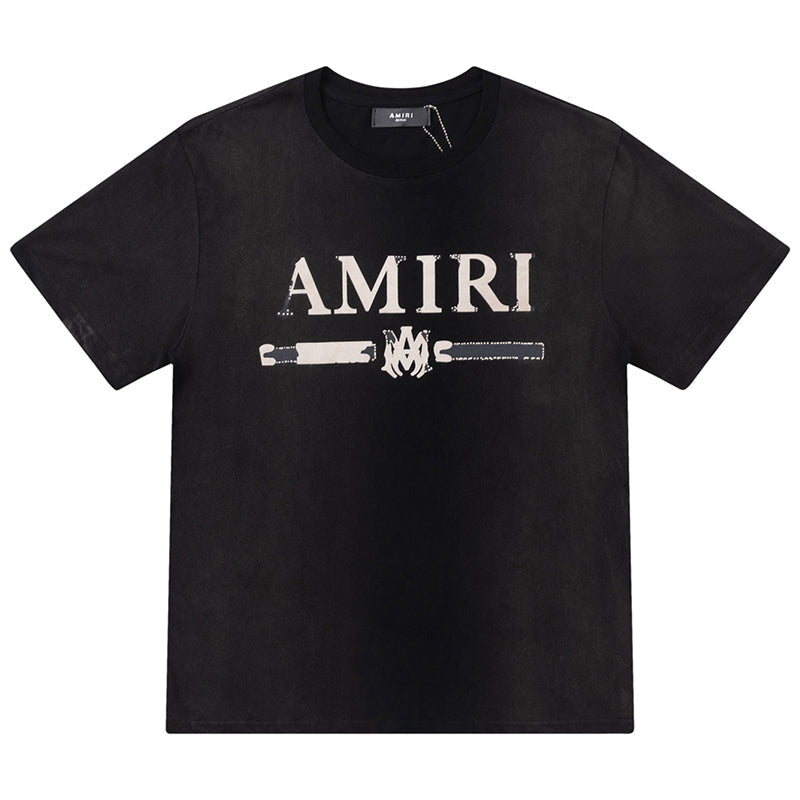 AMIRI T-Shirt AMIRI