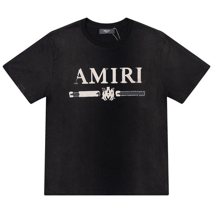 AMIRI T-Shirt AMIRI