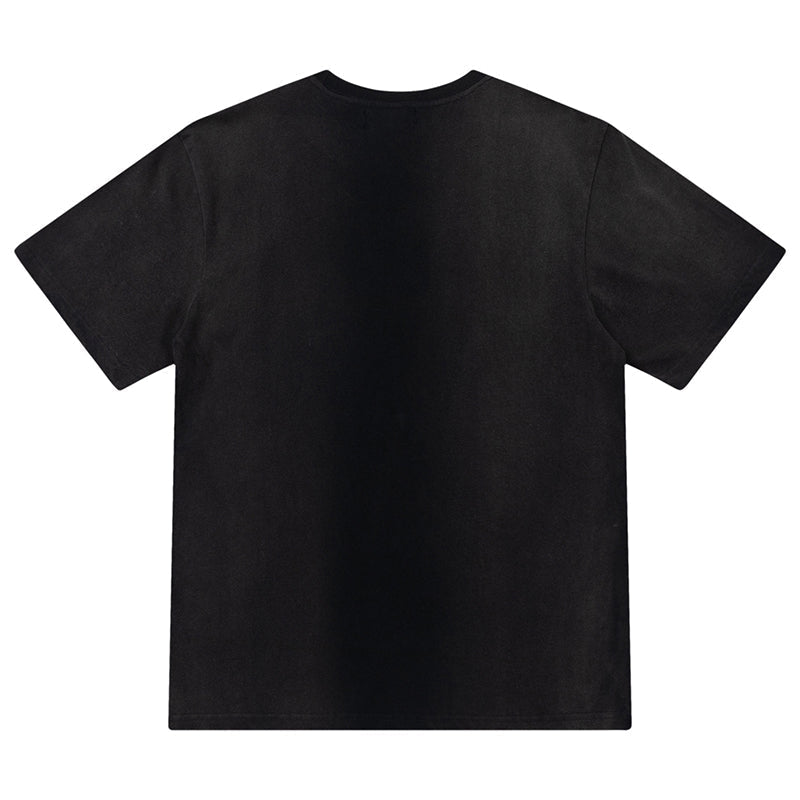 AMIRI T-Shirt AMIRI