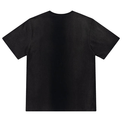 AMIRI T-Shirt AMIRI