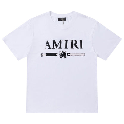 AMIRI T-Shirt AMIRI