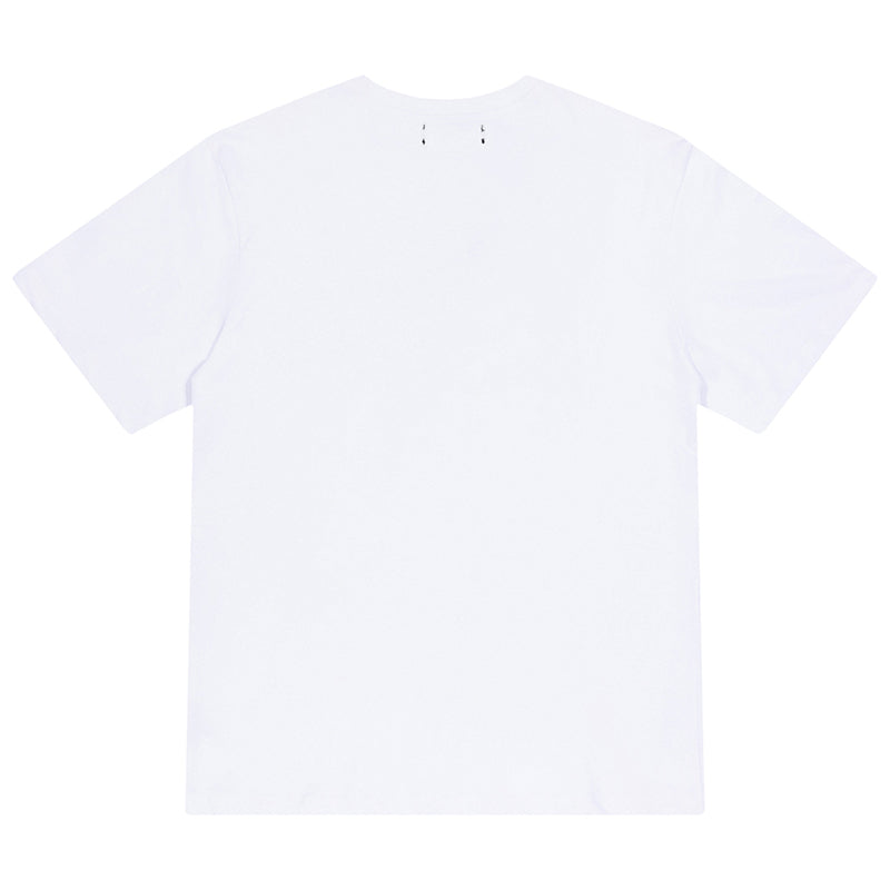AMIRI T-Shirt AMIRI
