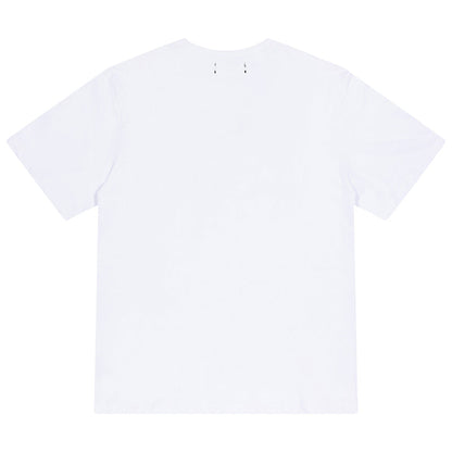 AMIRI T-Shirt AMIRI