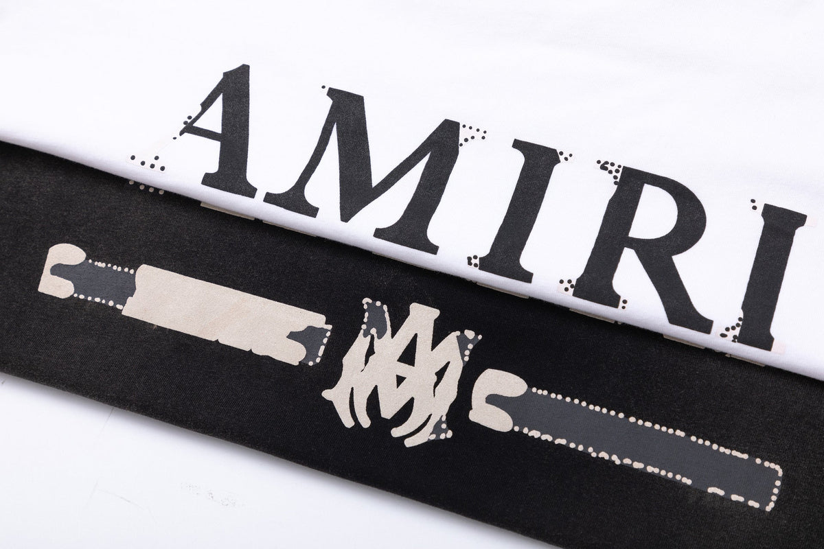 AMIRI T-Shirt AMIRI