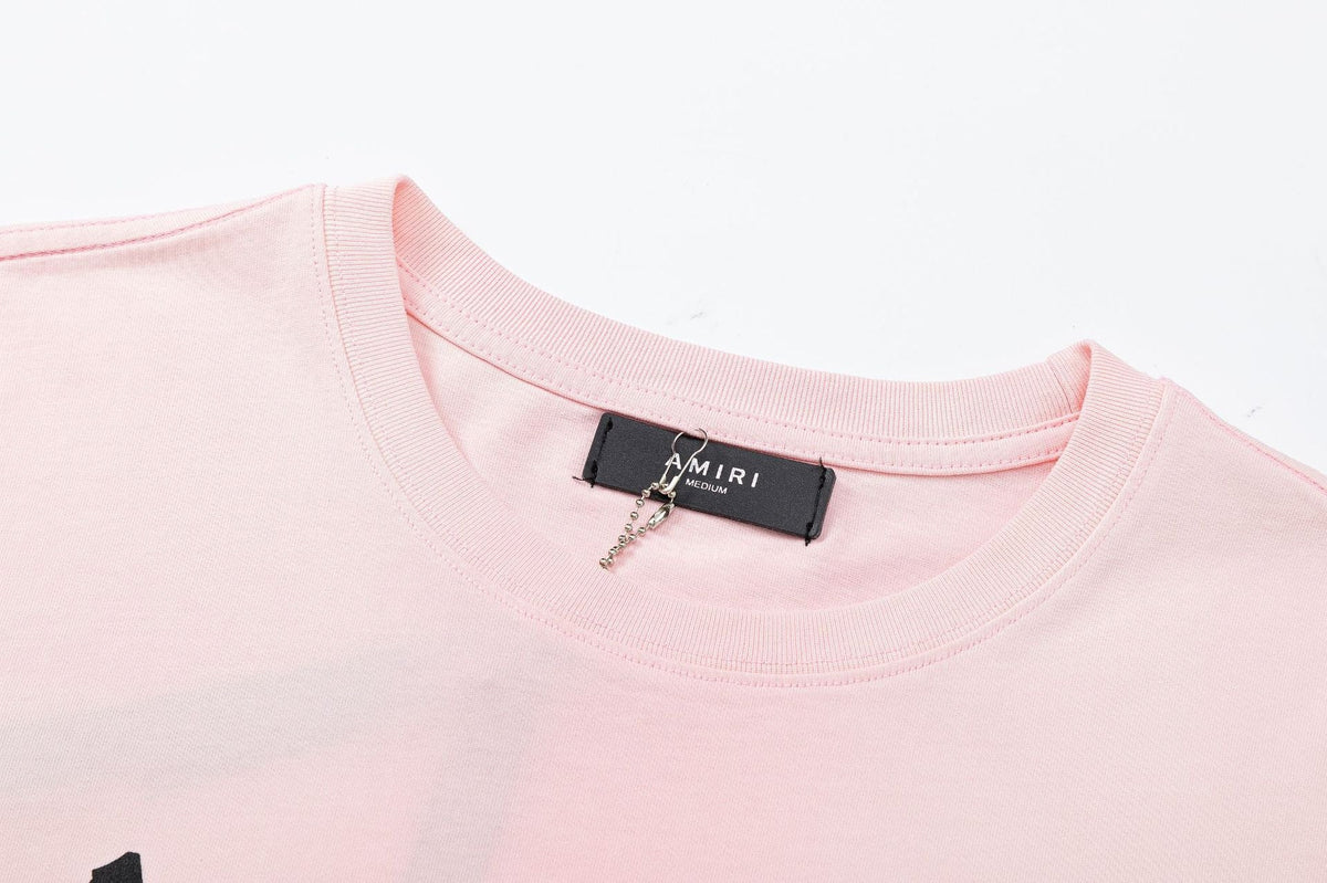 AMIRI T-Shirt AMIRI