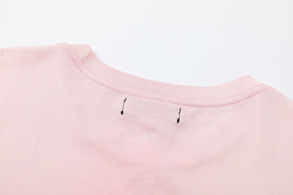 AMIRI T-Shirt AMIRI