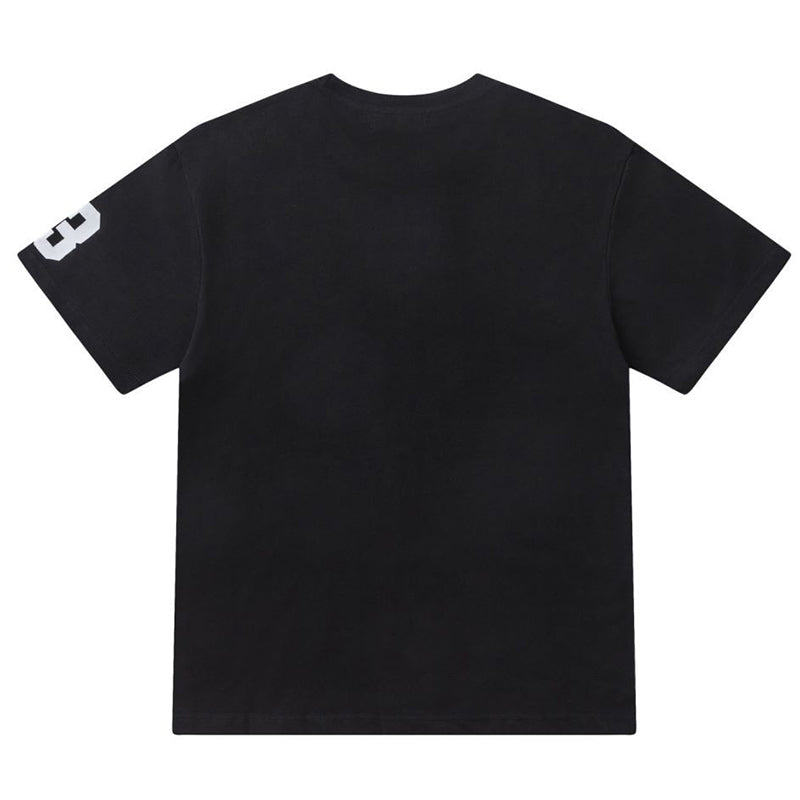 AMIRI Hockey Skater cotton T-shirt AMIRI