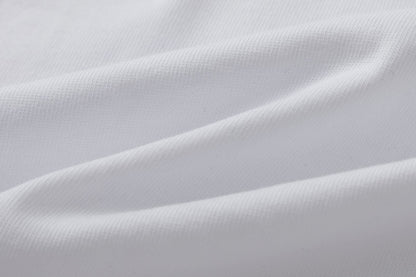 AMIRI Hockey Skater cotton T-shirt AMIRI