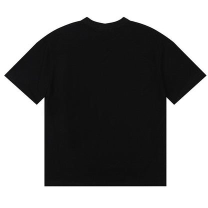 RHUDE T-Shirts RHUDE
