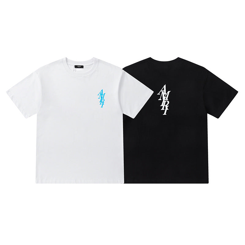 AMIRI Stack Slim Fit T-Shirt AMIRI