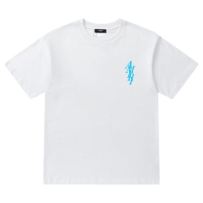 AMIRI Stack Slim Fit T-Shirt AMIRI
