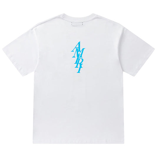 AMIRI Stack Slim Fit T-Shirt AMIRI