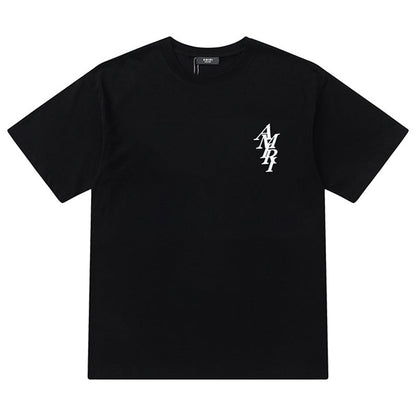 AMIRI Stack Slim Fit T-Shirt AMIRI