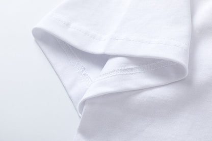 AMIRI Stack Slim Fit T-Shirt AMIRI