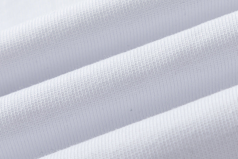 AMIRI Stack Slim Fit T-Shirt AMIRI
