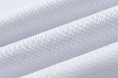 AMIRI Stack Slim Fit T-Shirt AMIRI