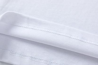 AMIRI Stack Slim Fit T-Shirt AMIRI
