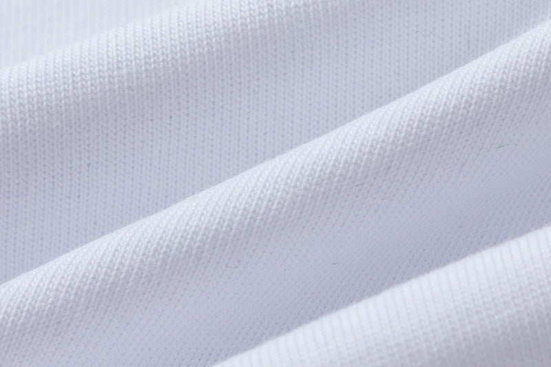 AMIRI Logo T-Shirt AMIRI
