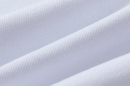 AMIRI Logo T-Shirt AMIRI