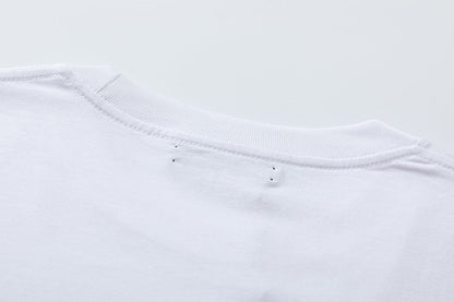 AMIRI Logo T-Shirt AMIRI
