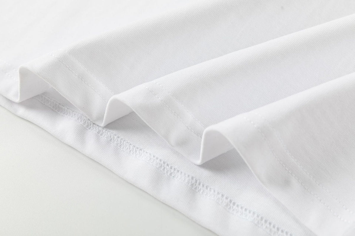 Amiri T-Shirt AMIRI